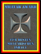Silberaward der Rhein-Zeitung