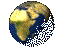 Unser Tor zur Welt