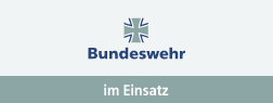 Zu den Einsatzseiten der Bundeswehr