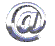 Treffen, Telefon, eMail, etc.