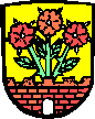 Der Markt Rimpar stellt sich vor