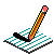 Termine