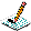 Aktuelle Termine