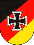 Zu unserem Dachverband