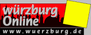 W&uuml;rzburg Online, Info's zur Stadt