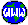Unser Tor zur Welt